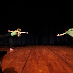 FL_DDE2025-Levi Baruch-0101.jpg